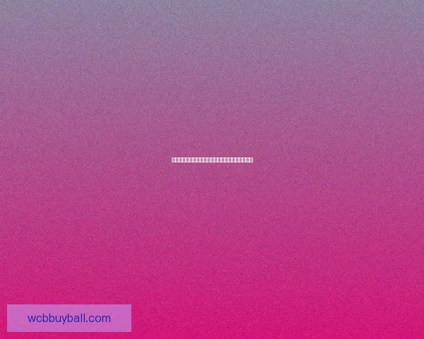 世界杯在线竞猜平台全新升级体验畅享赛事预测乐趣