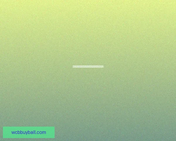 世界杯最新比分竞猜策略与赛果预测全攻略解析