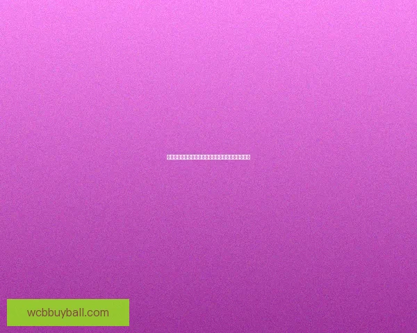 世界杯竞猜正规平台最新玩法攻略全解析助你精准投注