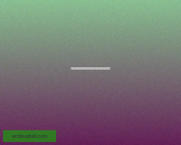 世界杯买球平台推荐：全面解析安全可靠的投注选择与策略