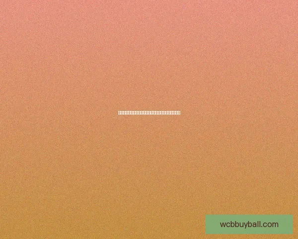 世界杯精彩竞猜赛事现场直播，实时比分与赛况全程掌握