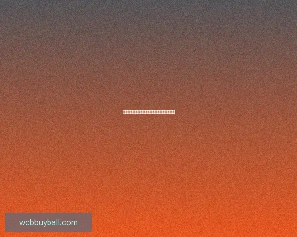 世界杯足球竞猜投注技巧与赛程分析助你把握每一场精彩胜负机会