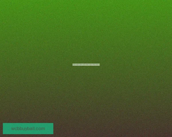 世界杯竞猜胜负规则全解析与实用策略指南