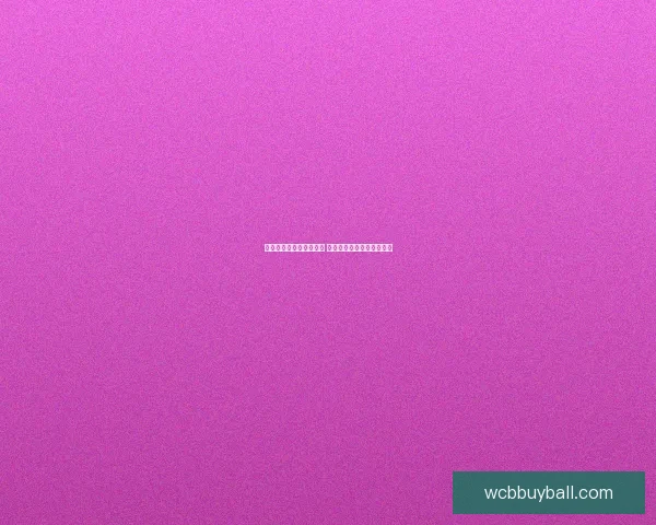 世界杯竞猜赔率对比分析 提升投注精准度与策略选择