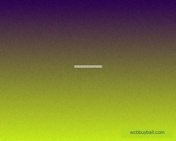 世界杯竞猜胜负规则全解析与实用策略指南