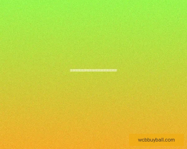 从战术数据与新星崛起全景推演二零二六世界杯冠军格局与黑马预测