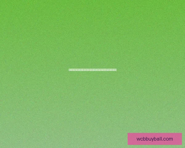 深度数据解析与专家视角结合的今日体育赛事竞猜预测全攻略实战指南