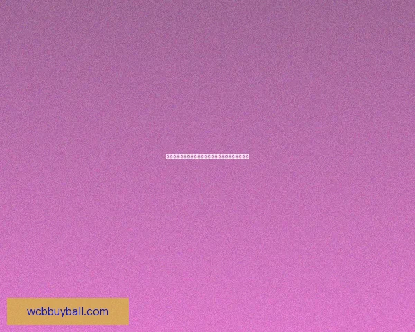 世界杯竞猜首存大礼包助力球迷畅享赛事福利惊喜多多