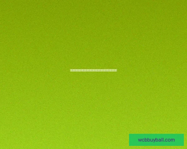 世界杯足球竞猜官网权威数据分析实时预测与新手指南综合服务中心