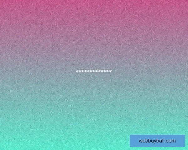 世界杯胜负预测全攻略揭秘实用技巧提升竞猜命中率