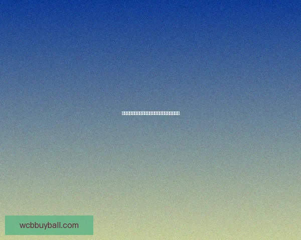 世界杯胜负预测全攻略揭秘实用技巧提升竞猜命中率