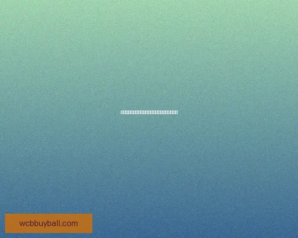 世界杯胜负预测全攻略揭秘实用技巧提升竞猜命中率