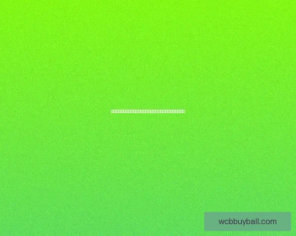 世界杯足球竞猜平台全新上线助你预测赛果赢大奖分享精彩赛事瞬间