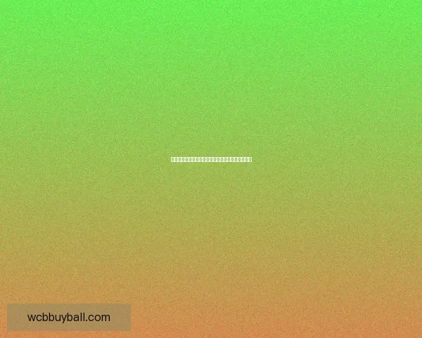 精彩世界杯竞猜平台，尽享实时比分预测与奖品乐趣