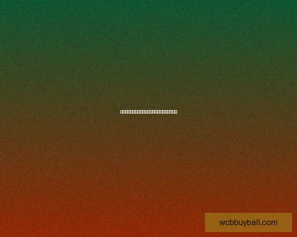 世界杯胜负预测全攻略揭秘实用技巧提升竞猜命中率 世界杯胜负预测全攻略揭秘实用技巧提升竞猜命中率