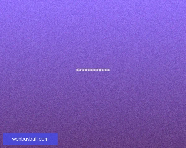 精彩世界杯全程直播，带你领略全球顶级足球盛宴