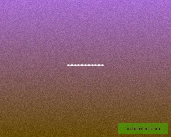 世界杯竞猜盛宴开启,预测冠军之路赢取超值大奖尽在其中 世界杯竞猜盛宴开启,预测冠军之路赢取超值大奖尽在其中