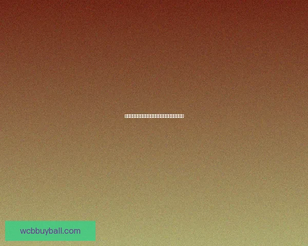 精彩世界杯竞猜平台,尽享实时比分预测与奖品乐趣 精彩世界杯竞猜平台,尽享实时比分预测与奖品乐趣