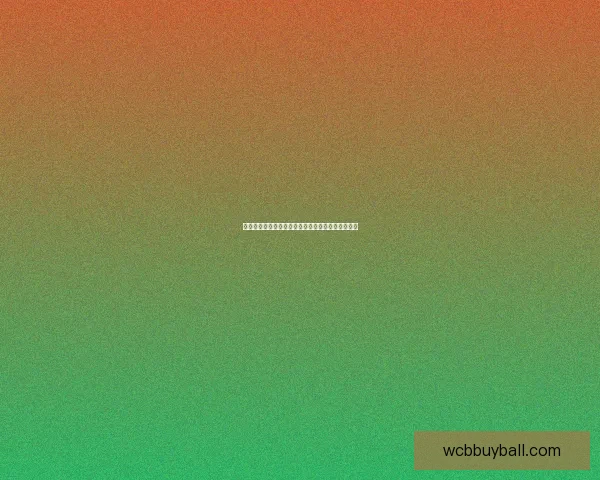 精彩世界杯竞猜平台，尽享实时比分预测与奖品乐趣