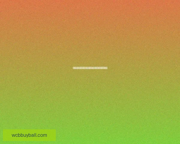 世界杯胜负预测全攻略揭秘实用技巧提升竞猜命中率