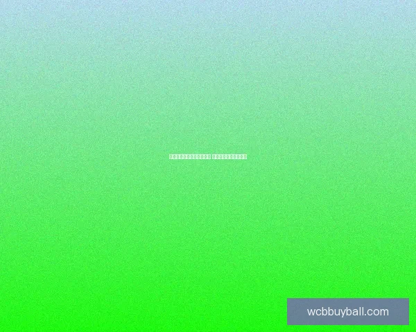 世界杯精彩竞猜结果大揭秘 精准预测赛果赢取荣耀