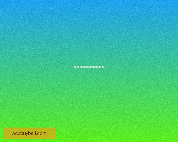 精准分析与策略预测:打造科学体育竞猜赢利模式 精准分析与策略预测:打造科学体育竞猜赢利模式