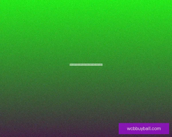 世界杯精彩对决尽在体育竞猜平台尽享胜负预测乐趣 世界杯精彩对决尽在体育竞猜平台尽享胜负预测乐趣