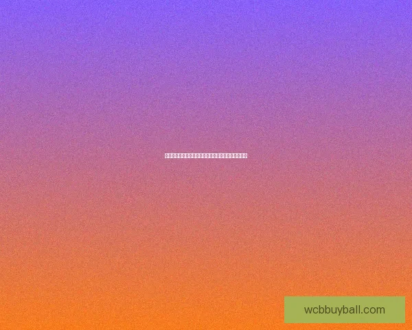 世界杯竞猜胜负全攻略实时赔率分析助你轻松赢取大奖 世界杯竞猜胜负全攻略实时赔率分析助你轻松赢取大奖