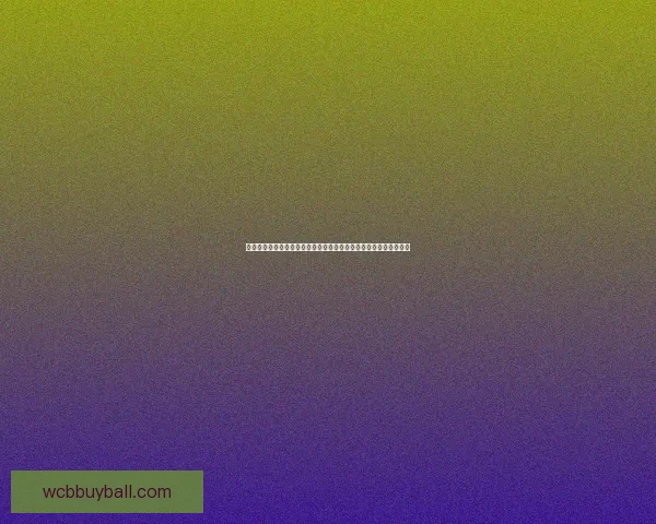 今日热门体育赛事竞猜推荐与稳健分析助你精准把握赢面策略全解读