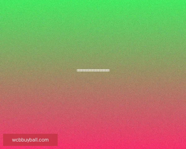 世界杯竞猜胜率提升技巧与实用投注策略全解析