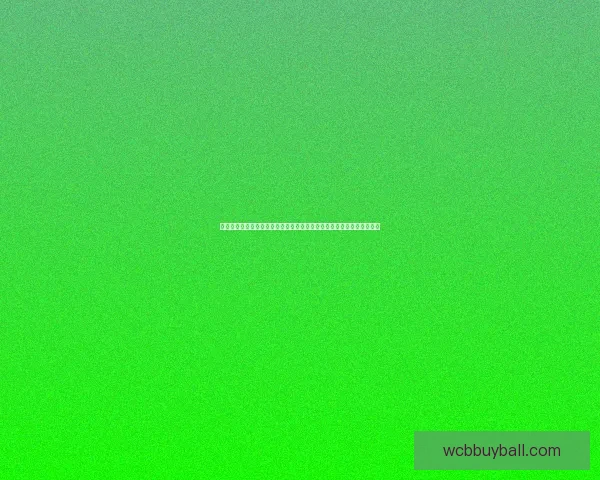 世界杯竞猜网站：预测赛事结果，赢取丰厚奖金，轻松畅享精彩赛事盛宴