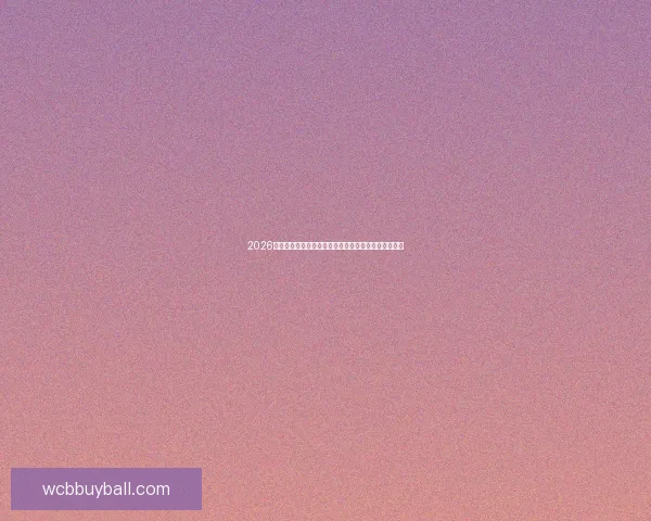 2026世界杯竞猜技巧与策略全攻略,助你精准预测赛事结果 2026世界杯竞猜技巧与策略全攻略,助你精准预测赛事结果