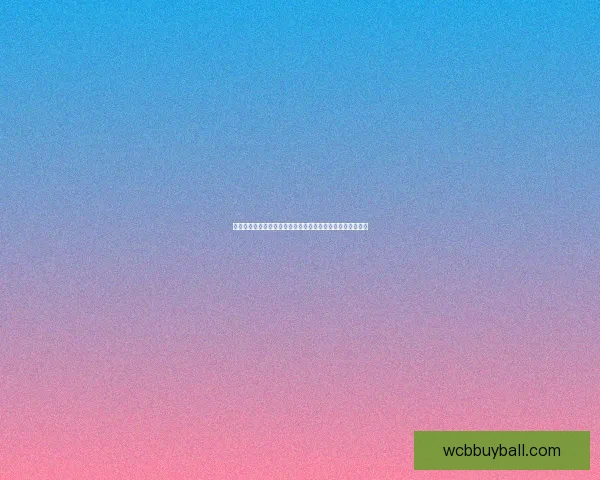 世界杯竞猜投注活动开启，赢取丰厚奖品，预测冠军赢大奖！