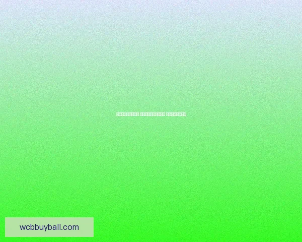 世界杯胜负预测指南 高手推荐精准投注策略 助你赢取丰厚奖金