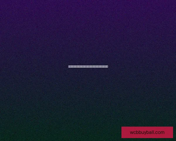 世界杯胜负预测分析：球队状态、历史数据与战术对比全解析