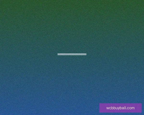 燃情世界杯竞猜，赢取惊喜好礼挑战你的精准比分预测