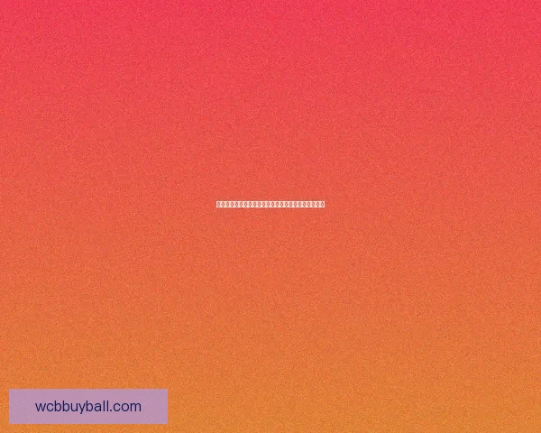 世界杯竞猜投注技巧全解析让你提高胜率掌握制胜秘诀