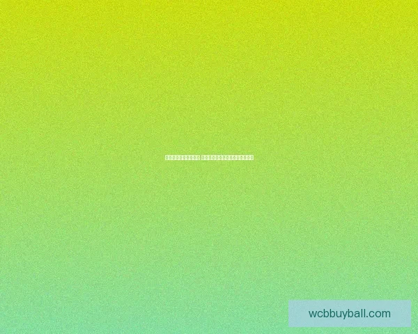 世界杯胜负预测大揭秘 揭示球队实力分析与赛果预测技巧 世界杯胜负预测大揭秘 揭示球队实力分析与赛果预测技巧