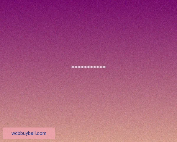 世界杯竞猜投注技巧全解析让你提高胜率掌握制胜秘诀 世界杯竞猜投注技巧全解析让你提高胜率掌握制胜秘诀