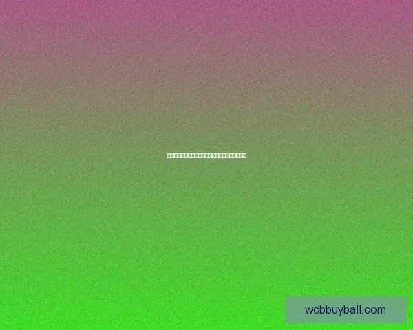 燃情世界杯精彩竞猜，畅享胜负预测赢丰厚奖品活动