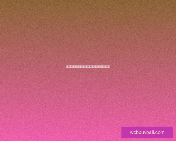 全面解读世界杯体育竞猜盘口变化逻辑与投注技巧实战指南进阶攻略