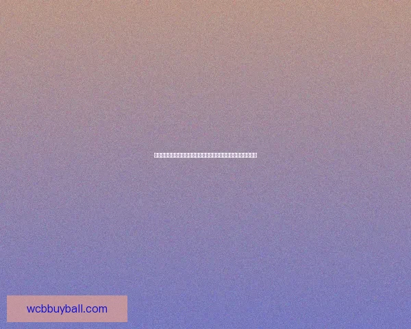 世界杯竞猜赔率实时查询分析，最新赔率数据助您精准预测比赛结果