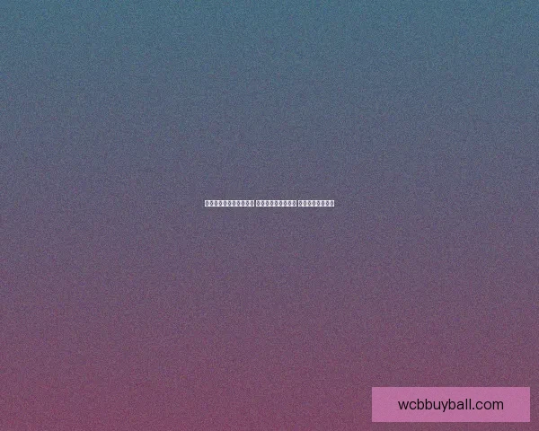 世界杯竞猜赔率变化揭秘 热点球队前景大揭秘 赔率背后暗藏玄机 世界杯竞猜赔率变化揭秘 热点球队前景大揭秘 赔率背后暗藏玄机