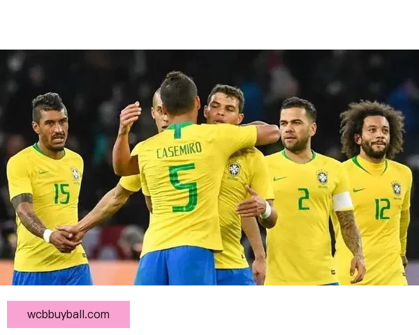 世界杯竞猜赔率查询与实时数据分析趋势解读及安全参考指南全攻略