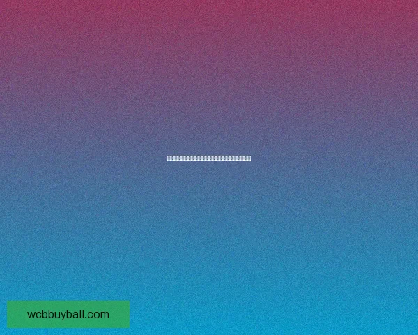 世界杯竞猜游戏规则全解析让你轻松玩转赛事投注技巧