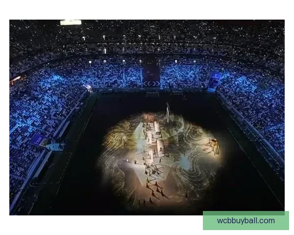 世界杯竞猜VIP专享福利全攻略,畅享赛事惊喜与大奖机会 世界杯竞猜VIP专享福利全攻略,畅享赛事惊喜与大奖机会