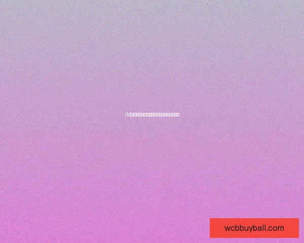 2026年世界杯赛程全面解析 各大赛事时间与对阵安排一览