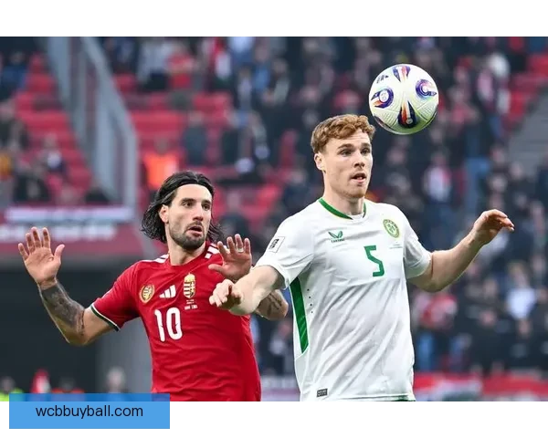 2026世界杯赛前盘口深度解析及热门球队胜负趋势预测