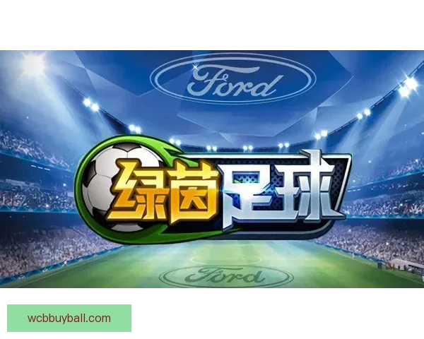 世界杯竞猜游戏网站带你畅玩全程赢大奖精彩不断