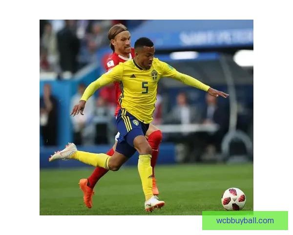 二零二六世界杯竞猜指南球队实力走势解析与球迷投注技巧全览